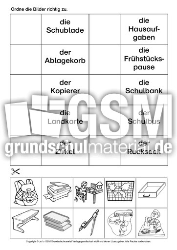 AB-DAZ-Schulwörter-zuordnen-5.pdf